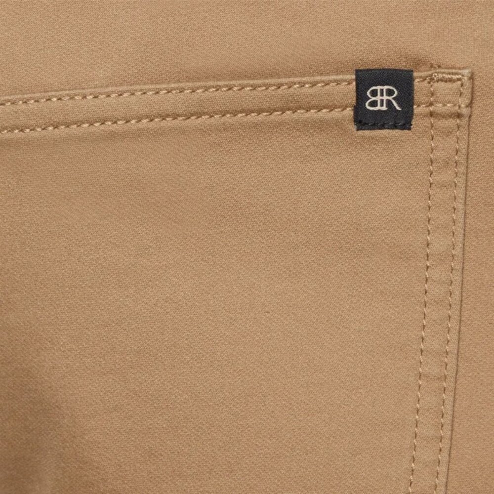 3 pairs Banana Republic Men's 5 Pocket Pants . Price is for 3 - Picture 11 of 16